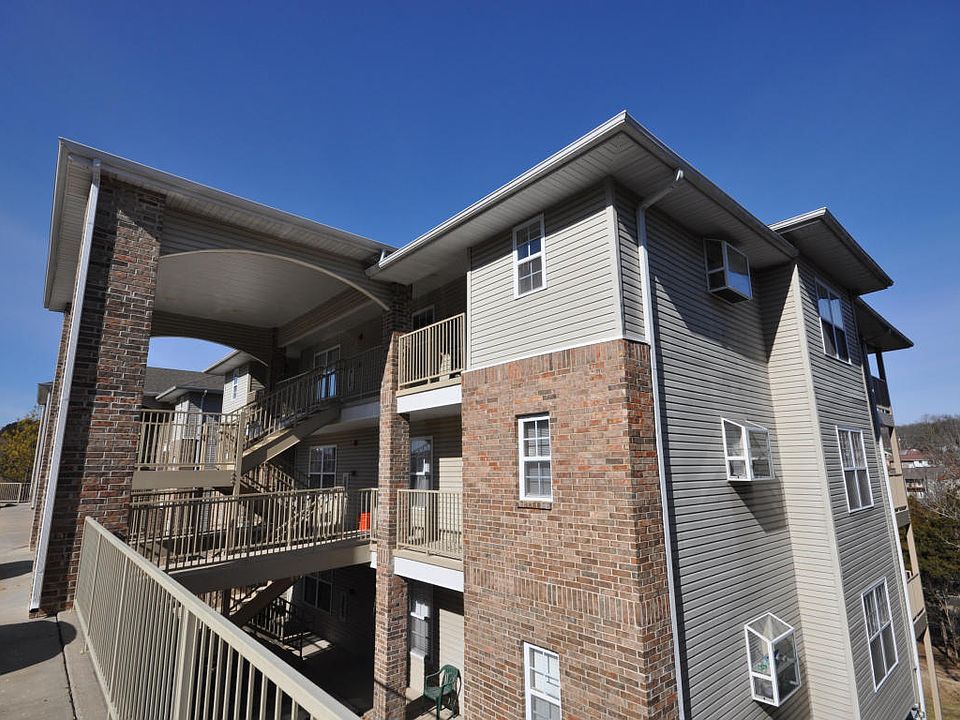 1st image of 134 Cozy Ct APT 6