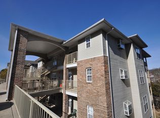 134 Cozy Ct APT 6, Branson, MO 65616
