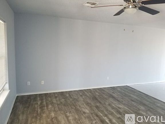 4th image of 3030 Ashley Pl #4