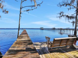 6589 Seldom Rest Rd, Green Cove Springs, FL 32043