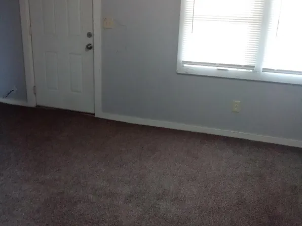 2918 S 4th St, Louisville, KY 40208