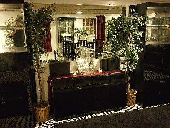 2nd image of 15563 Colebright Dr