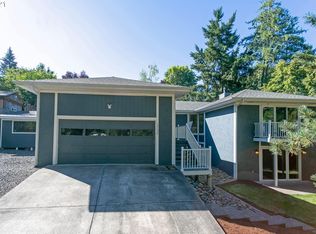 10530 NW Leahy Rd, Portland, OR 97229