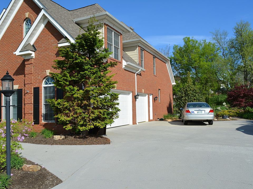 2nd image of 1316 Copperstone Ln