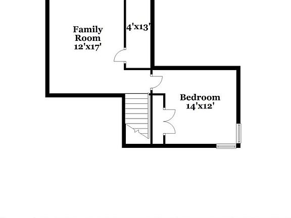 3rd image of 8801 Pine Forest Dr