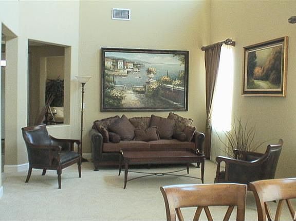 4th image of 3462 Archetto Dr