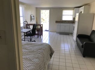 1825 Shadow Ln APT A, Englewood, FL 34224