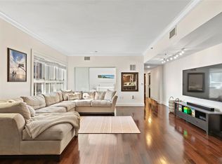 601 Observer Hwy APT 305, Hoboken, NJ 07030