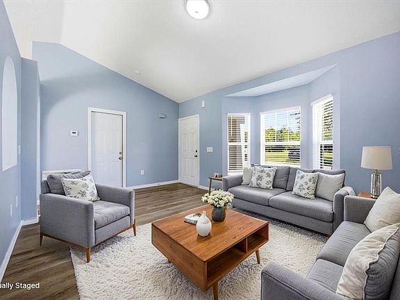 2nd image of 3977 WARBLER DRIVE