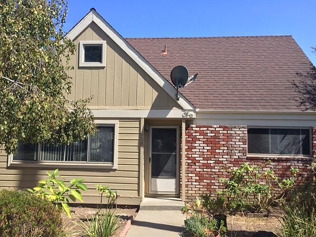 518 Emeline Ave Santa Cruz CA 95060 Zillow