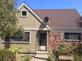 518 Emeline Ave, Santa Cruz, CA 95060