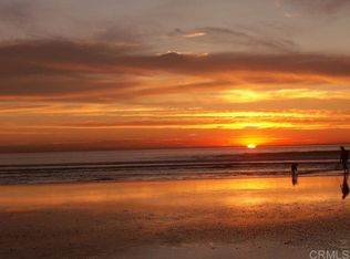 255 20th St #A, Del Mar, CA 92014