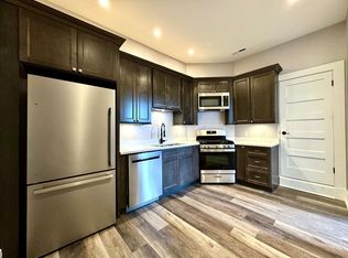 The Charlene, Piqua, OH 45356