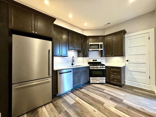The Charlene, 201 N Wayne St #D508233d0, Piqua, OH 45356