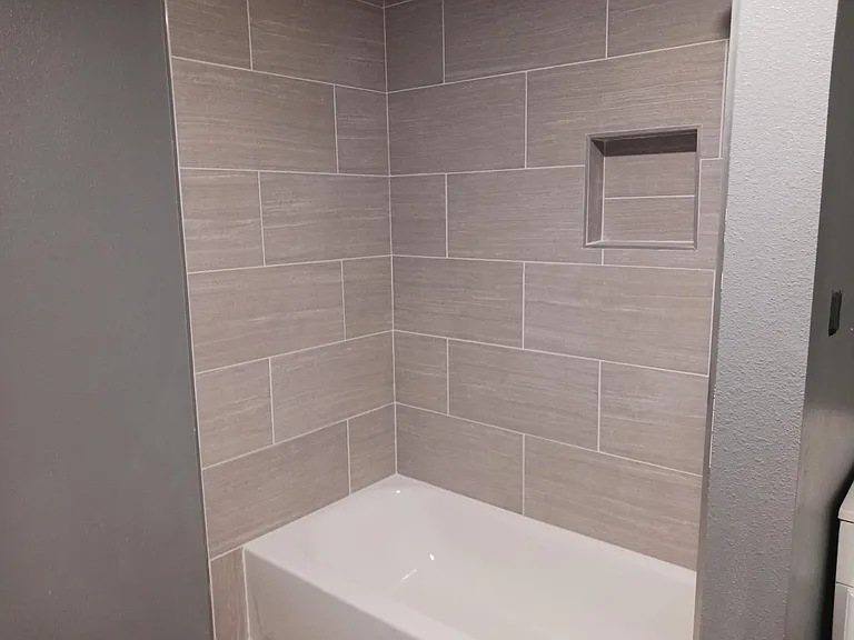 3355 FM 2663 — Photo 5