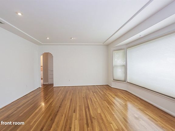 Large front room | Living room #1 | Dining room