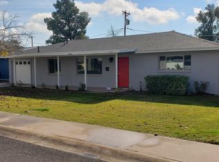 3015 E Whitton Ave, Phoenix, AZ 85016