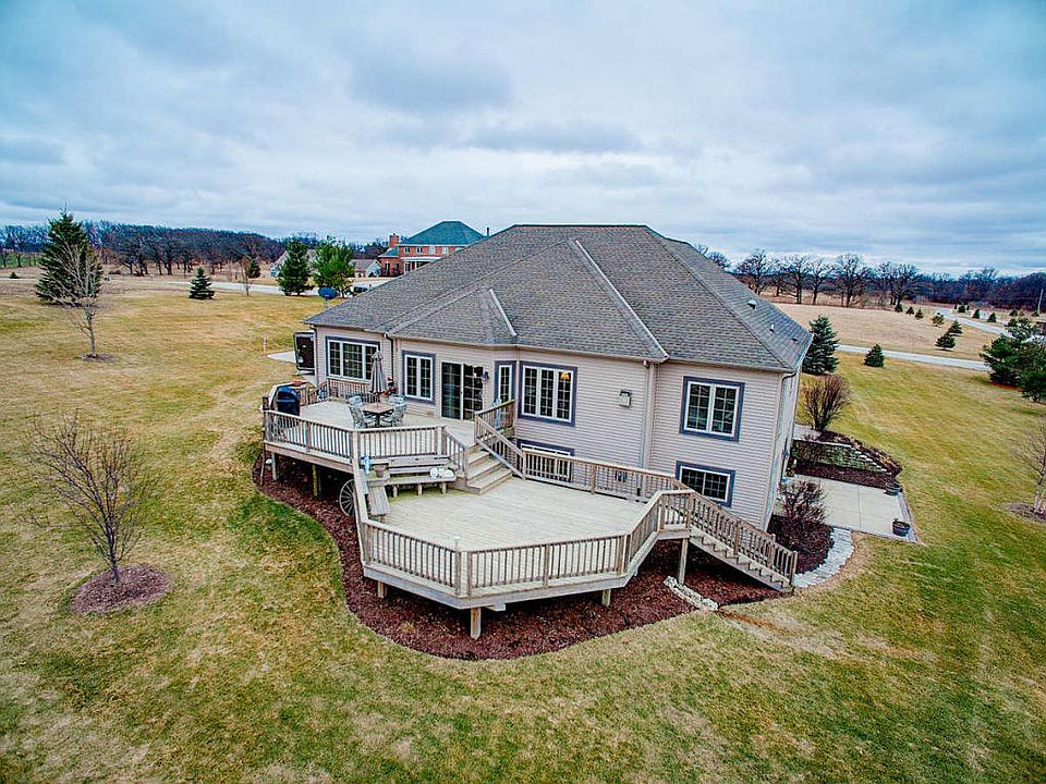 2nd image of 3551 Scenic Vista Ct