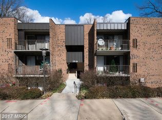 7804 Inverton Rd APT T3, Annandale, VA 22003