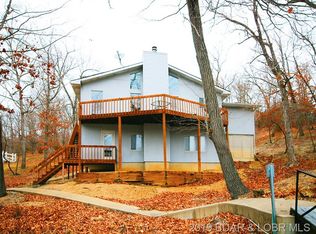 24 Blue Heron Ct, Camdenton, MO 65020