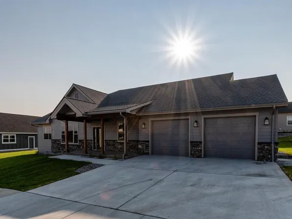 2936 Prada Dr, Missoula, MT 59808