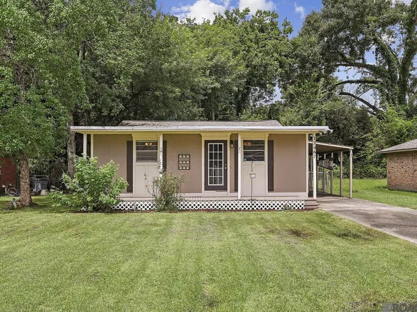 13467 Bayou Oak St, Gonzales, LA 70737