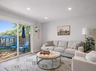 3808 Southway Dr #101, Austin, TX 78704
