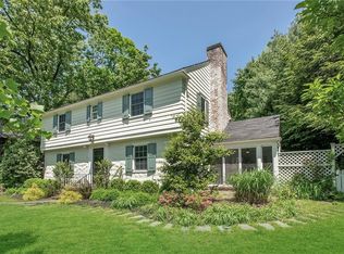 19 Hemlock Dr, Sleepy Hollow, NY 10591