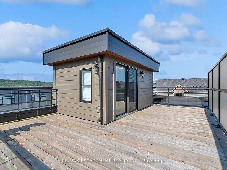 2 Waterview Ln — Photo 20