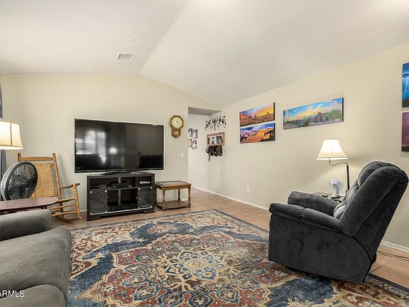 3rd image of 3901 N 125th Dr