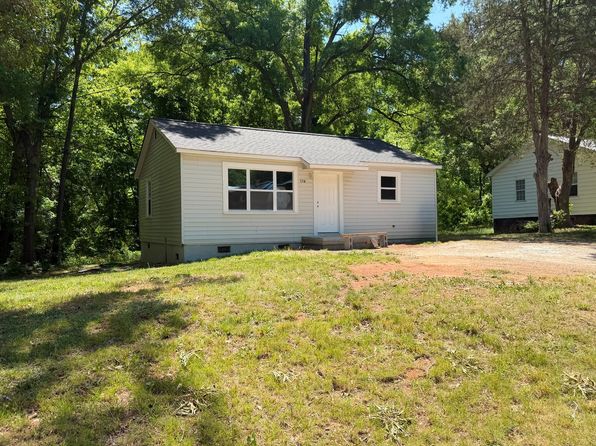 1543 Bristol Rd