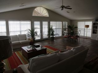 210 Lovejoy Plantation Rd, Eclectic, AL 36024