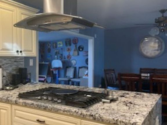 3rd image of 2270 E 24th Pl