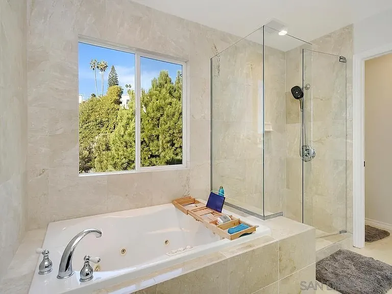 918 Sandpiper Pl — Photo 28