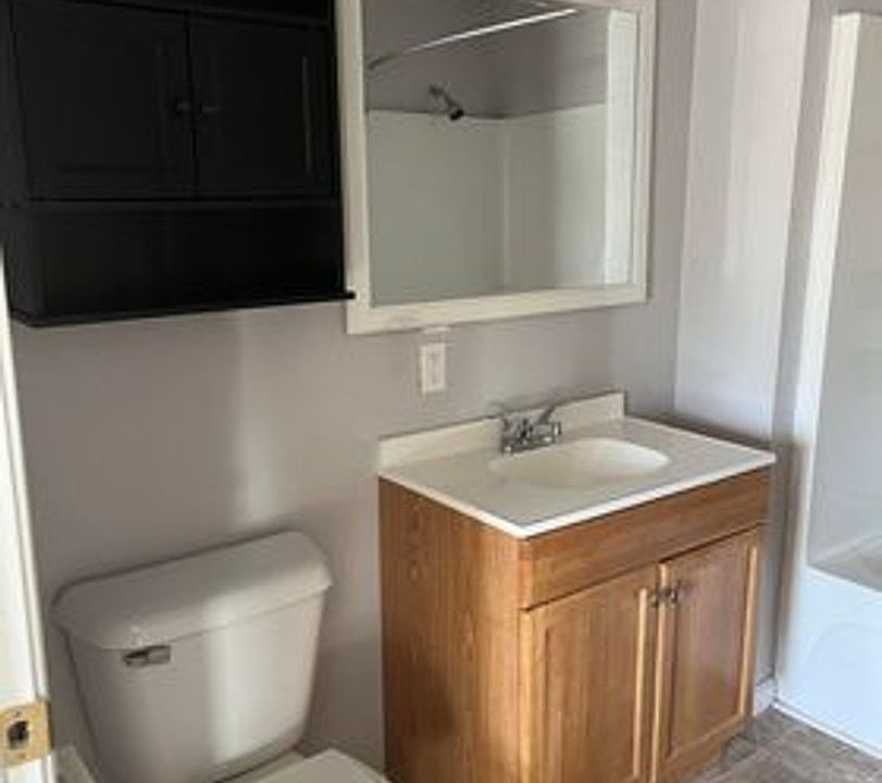 Saddle Creek Apartments 3101 E 4th Ave Stillwater OK Zillow