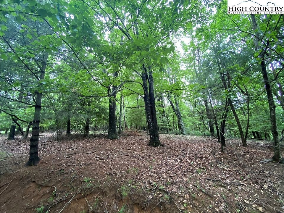 1st image of Lot 25 Coleman Drive