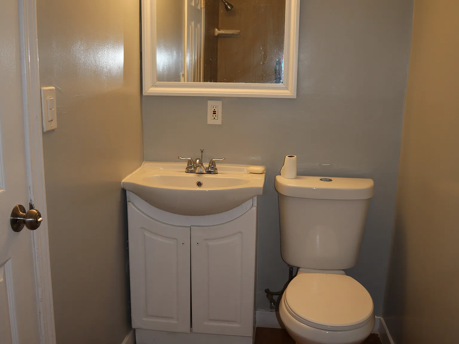 1 bed, 500 sqft, $1,200 — Photo 4