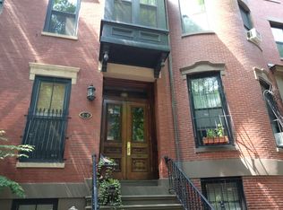 80 Worcester St, Boston, MA 02118