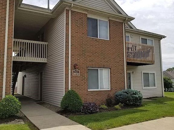 3rd image of 1410 Buckingham Gate Blvd Unit H