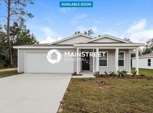 208 Gladiola Ct, Poinciana, FL 34759