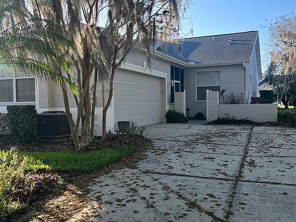 2nd image of 20750 Eustis Rd