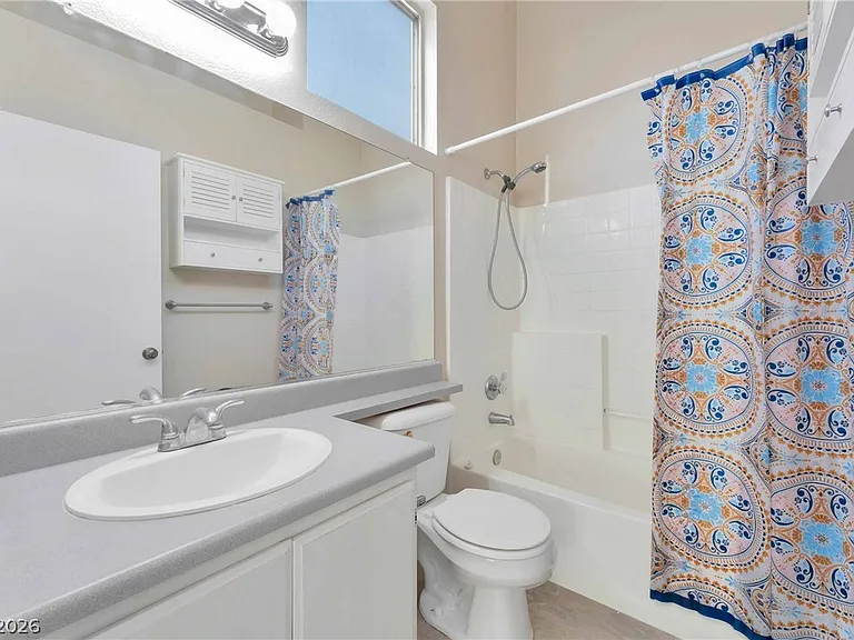 5321 Padero Dr — Photo 12