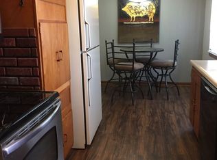 601 S Edward Dr, Sioux Falls, SD 57103