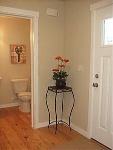 4th image of 1718 156th Pl SW