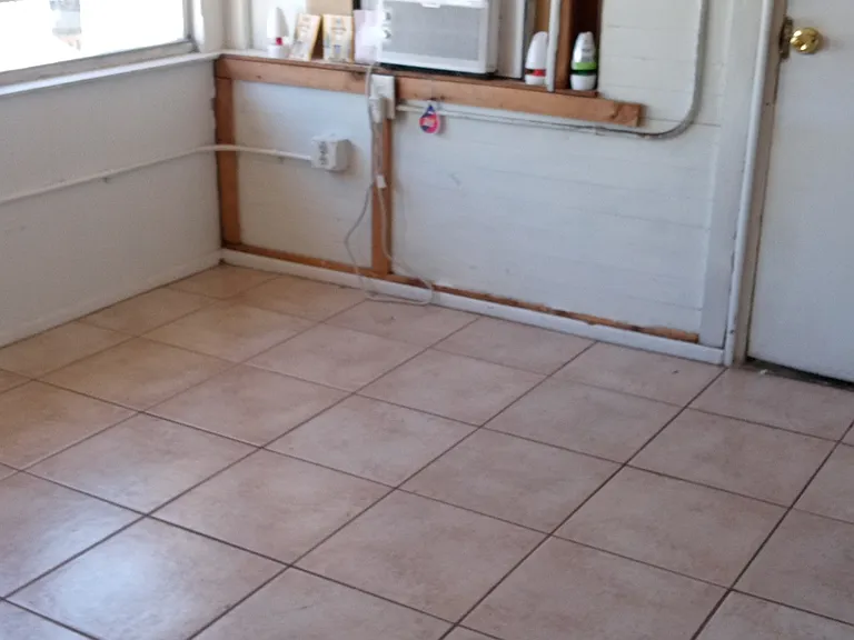 708 E International Speedway Blvd — Photo 4