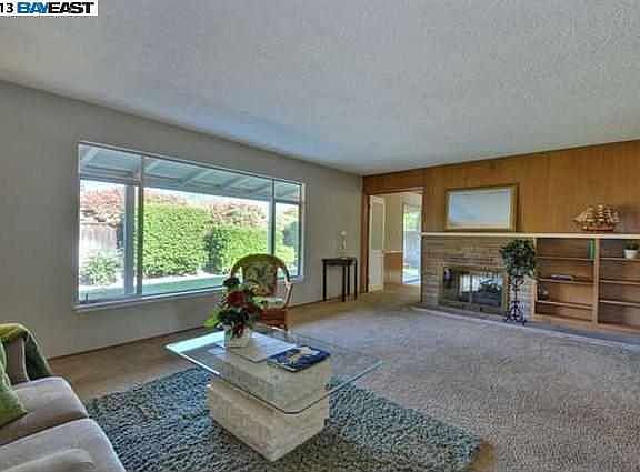 2nd image of 2974 Aulin Dr