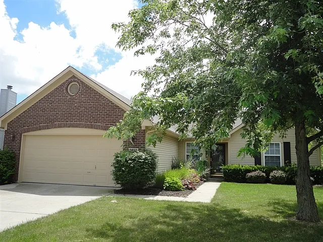 8853 Himebaugh Ln photo 1