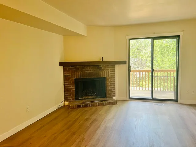 7520 Banner Ct — Photo 4