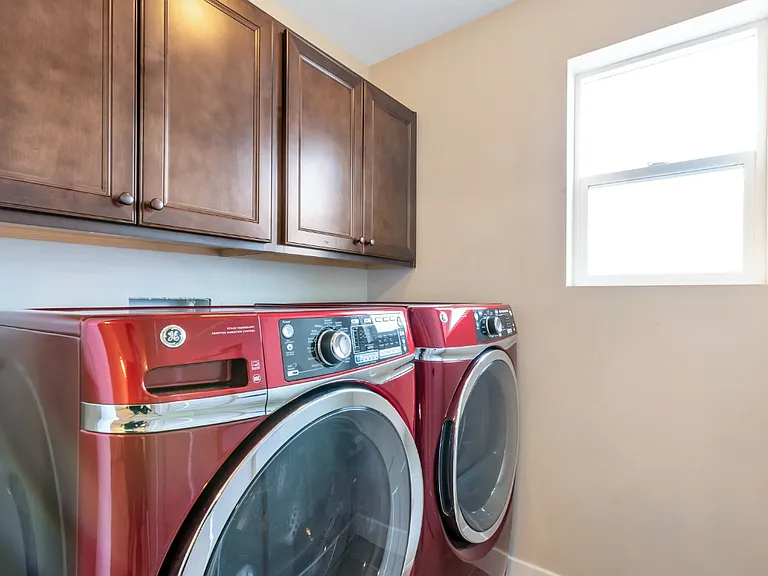 2961 S Willow Creek Dr — Photo 16