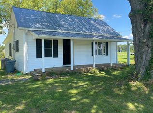 13284 Betts Rd, Greenbrier, TN 37073